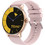 Titmo O150 Pink