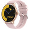 Titmo O150 Pink Titmo O150 Pink