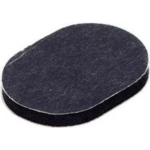 AKG Rubber Plate for H516 Εξάρτημα Μικροφώνου