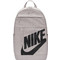 Nike Elemental Τσάντα Πλάτης Γκρι DD0559-014 Nike Elemental Τσάντα Πλάτης Γκρι DD0559-014