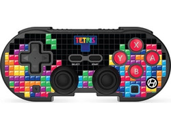 Hyperkin Tetris Wireless Controller για Switch Android & iOS