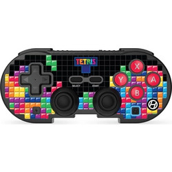 Hyperkin Tetris Wireless Controller για Switch Android & iOS