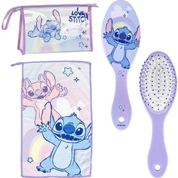 Cerda Lilo & Stitch 2500003348