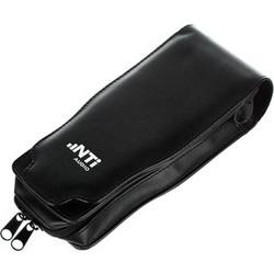 NTI Audio XL-2 Θήκη Μεταφοράς Μικροφώνου