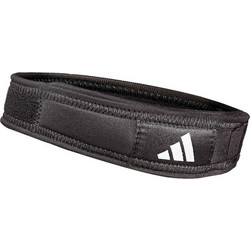 Adidas Υποεπιγονατιδικό Strap ADSU-15020