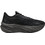 Puma Maxima Pro Ανδρικά Αθλητικά Παπούτσια για Τρέξιμο Μαύρα 313313-02