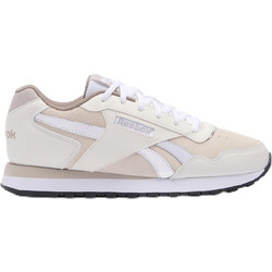 Reebok Glide Γυναικεία Sneakers Nude 100230838