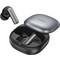 Foneng BL166 Ακουστικά Bluetooth In Ear Grey Foneng BL166 Ακουστικά Bluetooth In Ear Grey