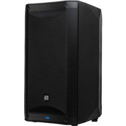 PreSonus Air XD 10