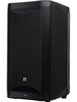 PreSonus Air XD 10