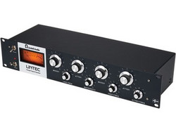 Lindell Audio LiNTEC