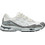 ASICS Gel-NYC Ανδρικά Sneakers Λευκά 1203A383-113