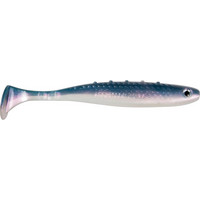 Dragon V-Lures Aggressor Pro Τεχνητό Δόλωμα 10cm 5gr AG40D-03-800