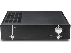Struss Audio Reference Ολοκληρωμένος Ενισχυτής 260W/4Ω 140W/8Ω