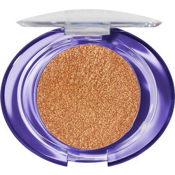 Kosas Shiny Objects Gilded Highlighter Powder