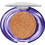 Kosas Shiny Objects Gilded Highlighter Powder