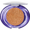 Kosas Shiny Objects Gilded Highlighter Powder