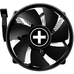 Xilence Performance C