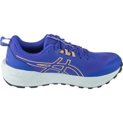 ASICS Gel-Sonoma 8 Ανδρικά Αθλητικά Παπούτσια για Τρέξιμο Μπλε 1011B979-401