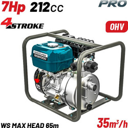 Bormann Pro BGB1065