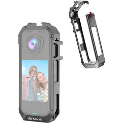 Puluz PU1063H Frame (Insta 360 X4 Air)