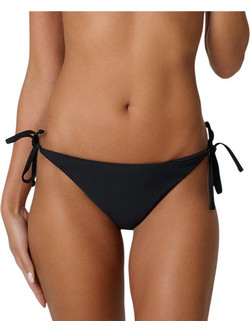 4F Bikini Slip Μαύρο 4FWSS26UBKBF086-20S