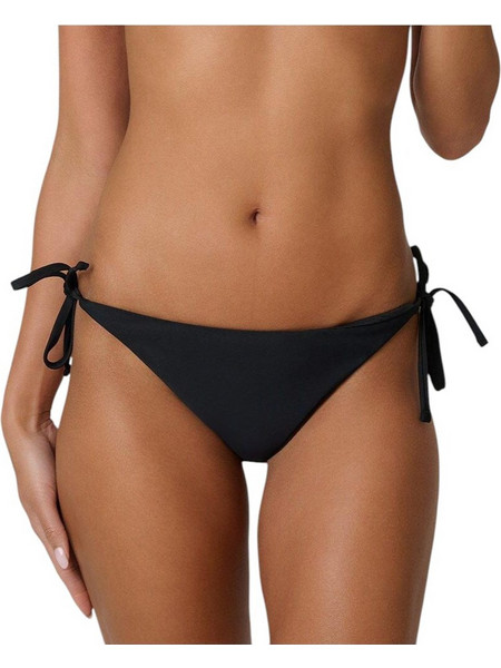 4F Bikini Slip Μαύρο 4FWSS26UBKBF086-20S