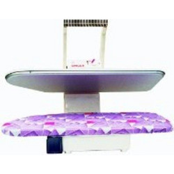 Singer Maxima SIN0210