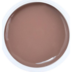 Alezori Zorya Thin Veyra Builder Gel 25gr