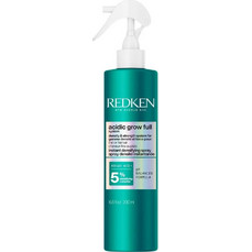 Redken Acidic Grow Full System Spray κατά της Τριχόπτωσης 190ml
