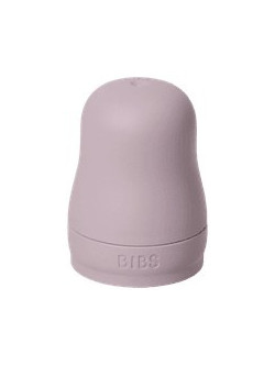 BIBS Ανταλλακτικό Καπάκι Μπιμπερό Dusky Lilac 12.5021267