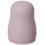 BIBS Ανταλλακτικό Καπάκι Μπιμπερό Dusky Lilac 12.5021267