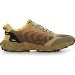 Safety Jogger Santiago Adventure Ανδρικά Ορειβατικά Παπούτσια Ταμπά 67012308