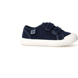 Naturino Παιδικά Sneakers Navy Μπλε 0012019008-01-0C02