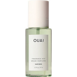 Ouai Santorini Hair & Body Mist 97ml