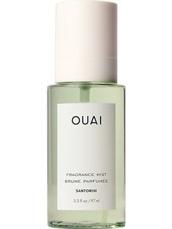 Ouai Santorini Hair & Body Mist 97ml