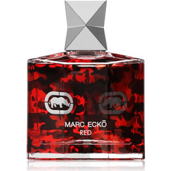 Marc Ecko Red Eau de Toilette 20ml