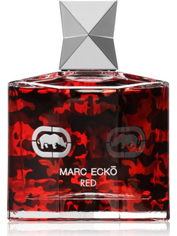 Marc Ecko Red Eau de Toilette 20ml