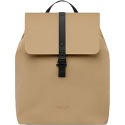 Gaston Luga Dash Bucket DSBBPLT Αδιάβροχο Σακίδιο Πλάτης 12lt Ταμπά