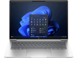 HP ProBook 4 G1q 14 (Snapdragon X X1-26-100/16GB/512GB SSD/Adreno/Windows 11)