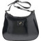 Verde 16-0006982 Black Verde 16-0006982 Black