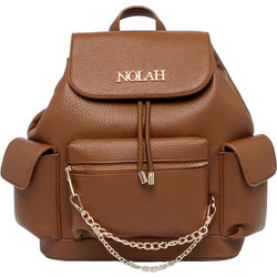 Nolah Tasha Light Brown