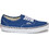 Vans Authentic Ανδρικά Sneakers Μπλε VN000D7YFOB1