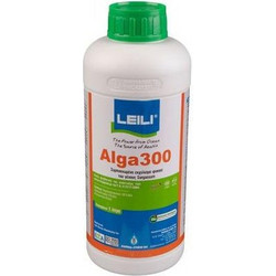 Farma-Chem SA Alga 300 Υγρό Βιολογικό Λίπασμα Φυκιών 1lt