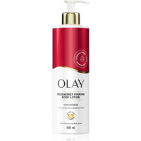 Olay Regenerist Lotion Σώματος για Σύσφιξη 500ml