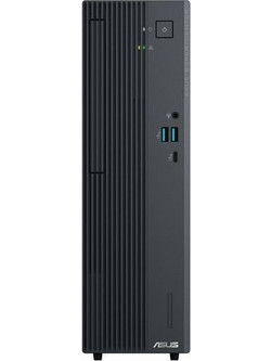 Asus ExpertCenter P5 P500SV-13620H009X SFF (i7 13620H/16GB/512GB SSD/UHD Graphics/Windows 11)
