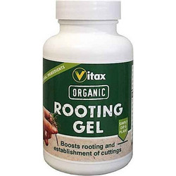 Vitax Rooting Βιολογική Ορμόνη Ριζοβολιάς 150ml