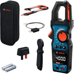 Bosch EXMC600-17 0601077500