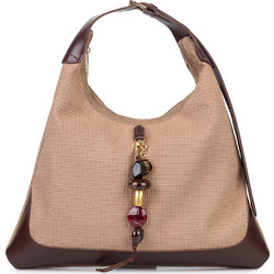 FRNC 5556 Beige