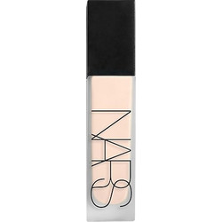 Nars Natural Matte Longwear Oslo Liquid Foundation 30ml